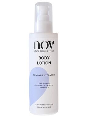 NOV Firming & Hydrating Body Lotion 6.76oz